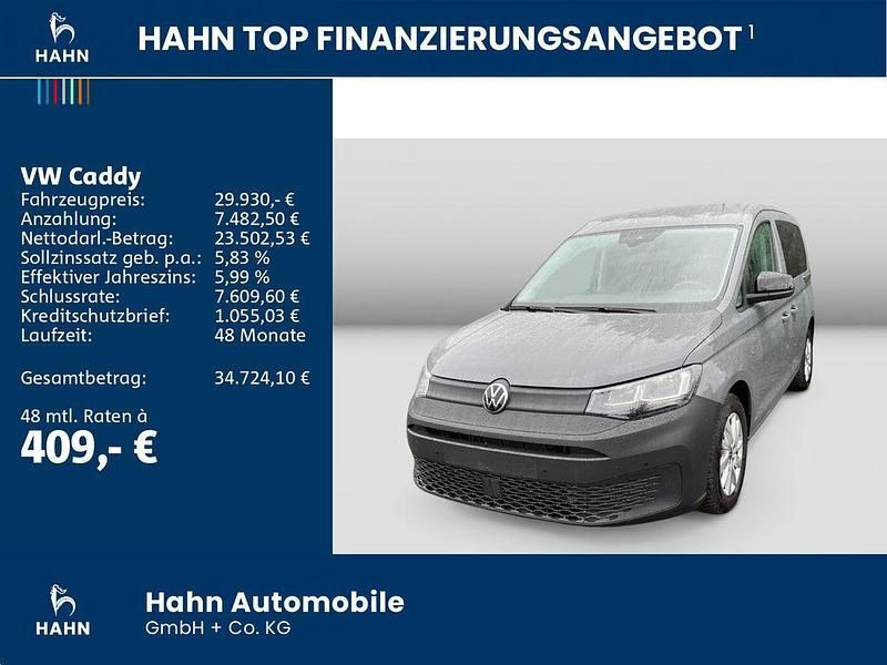 Bild 2/3