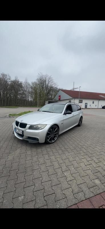 Bild 2/4