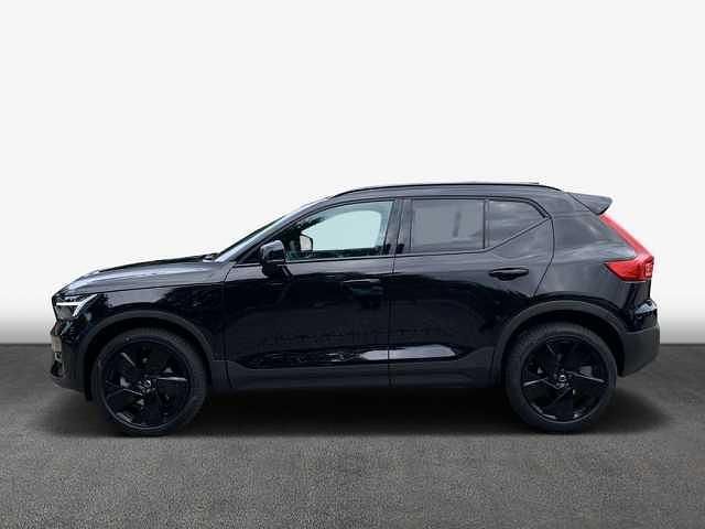 Gebraucht Volvo XC40 145 PS (106 kW) 2025 SUV