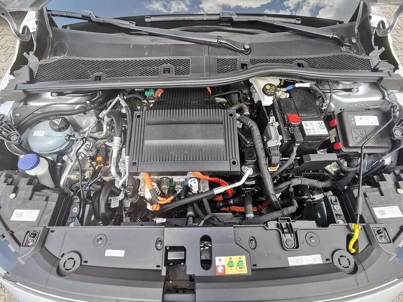 Gebraucht Opel Corsa Edition 100 kW (136 PS) 2022 Andere Kleinwagen