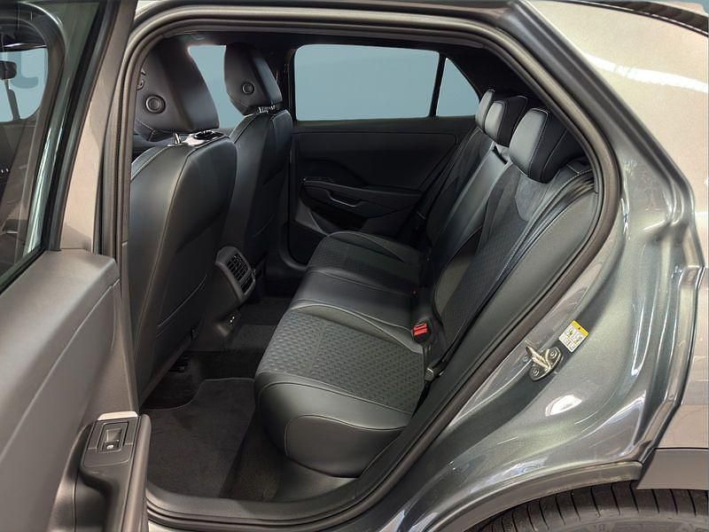 Neu VW T-Roc 150 PS (110 kW) 2026 Grau SUV