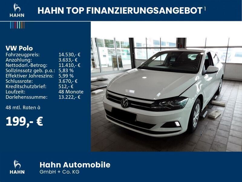 Bild 2/3