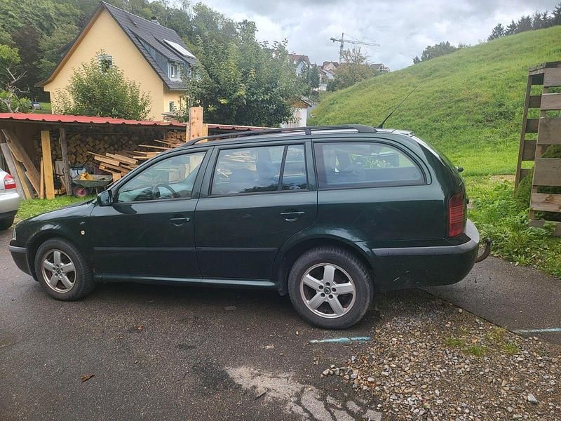 Bild 2/4