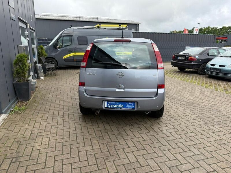 Bild 4/4