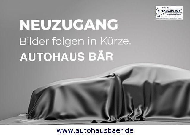 Schwarz Gebraucht 2018 Mercedes CLS450 AMG Limousine | 41.990 € (Fairer Preis) - Bild 1/2