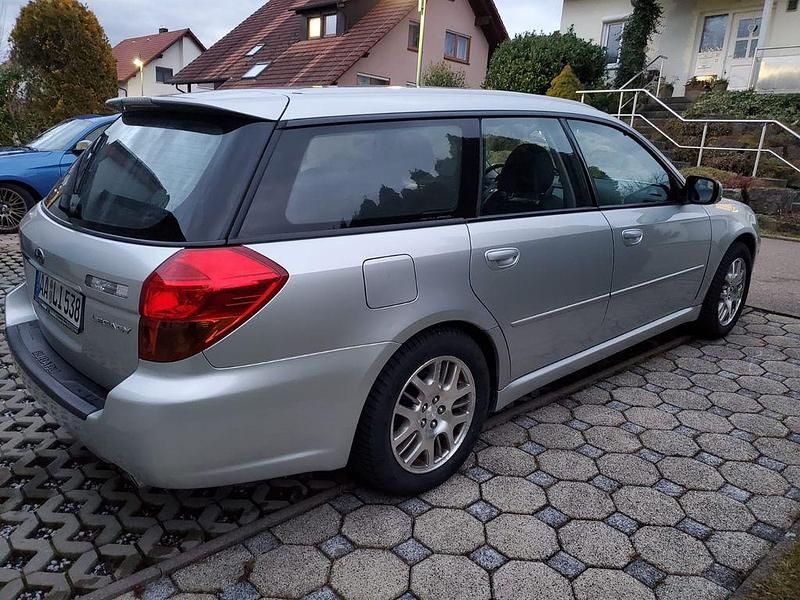 Bild 2/4