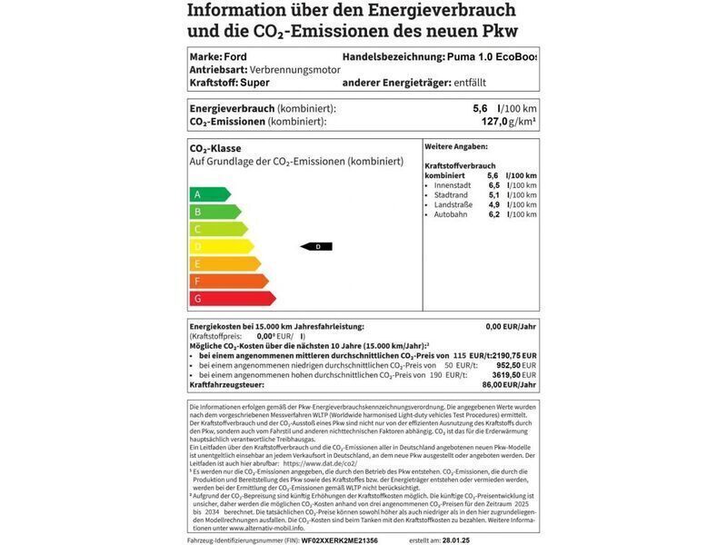 Bild 3/3