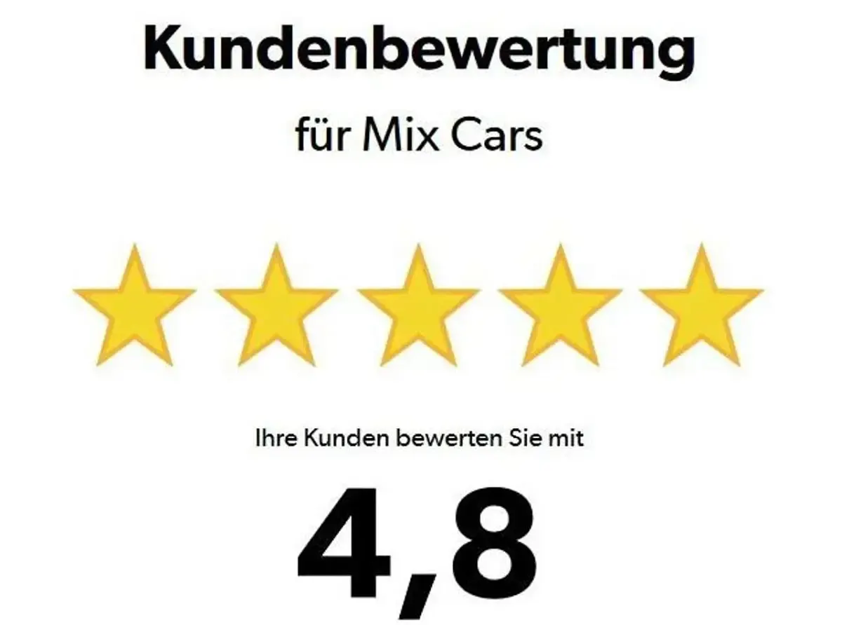 Gebraucht BMW 420 M Sport 184 PS (135 kW) 2015 Carbonschwarz Coupé