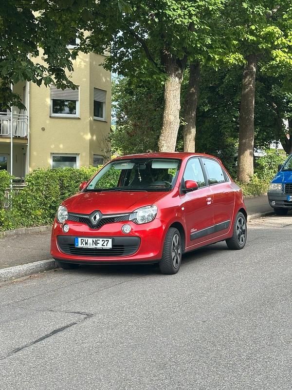 Bild 3/4