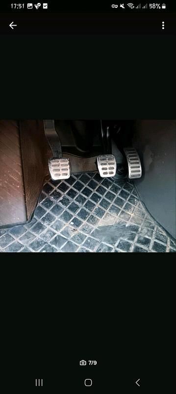 Gebraucht Audi A2 S-Line 75 PS (55 kW) 2000 Orange Kleinwagen