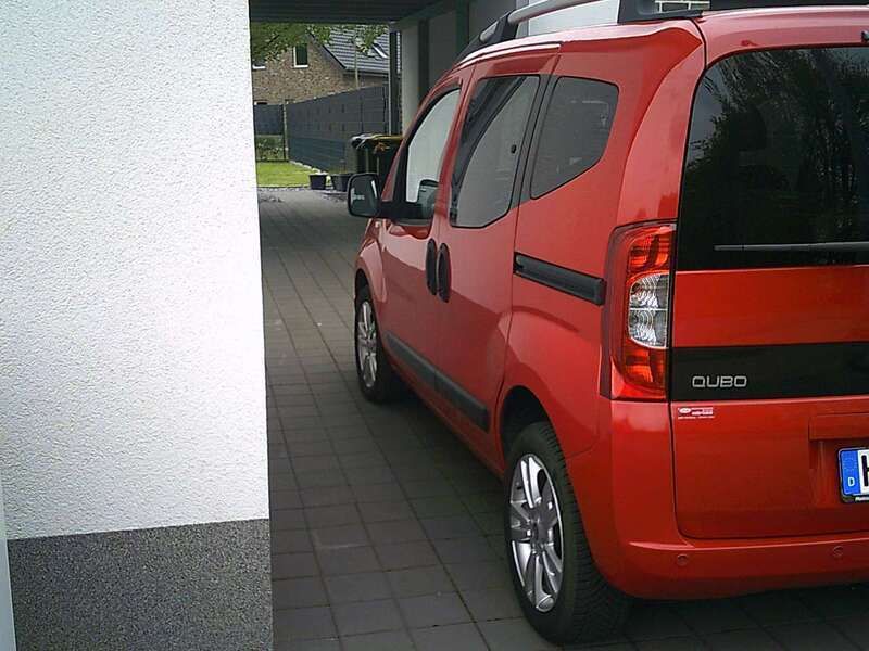 Bild 4/4
