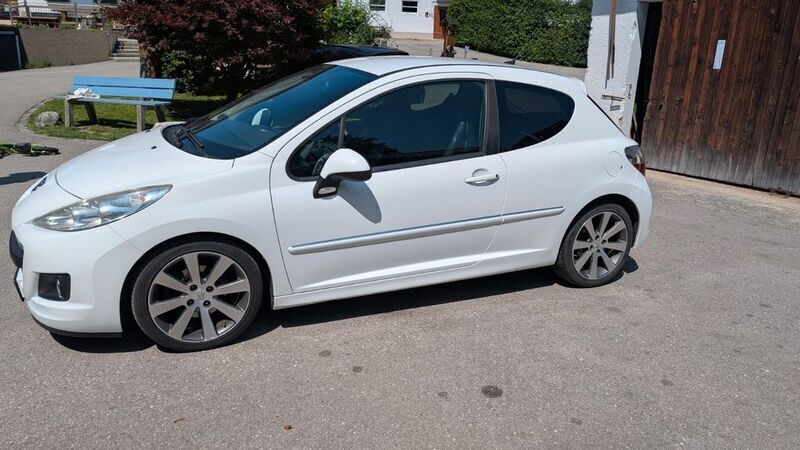 Bild 2/4