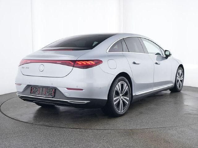 Gebraucht 2025 Mercedes EQE300 | 49.830 € (Fairer Preis) - Bild 1/4