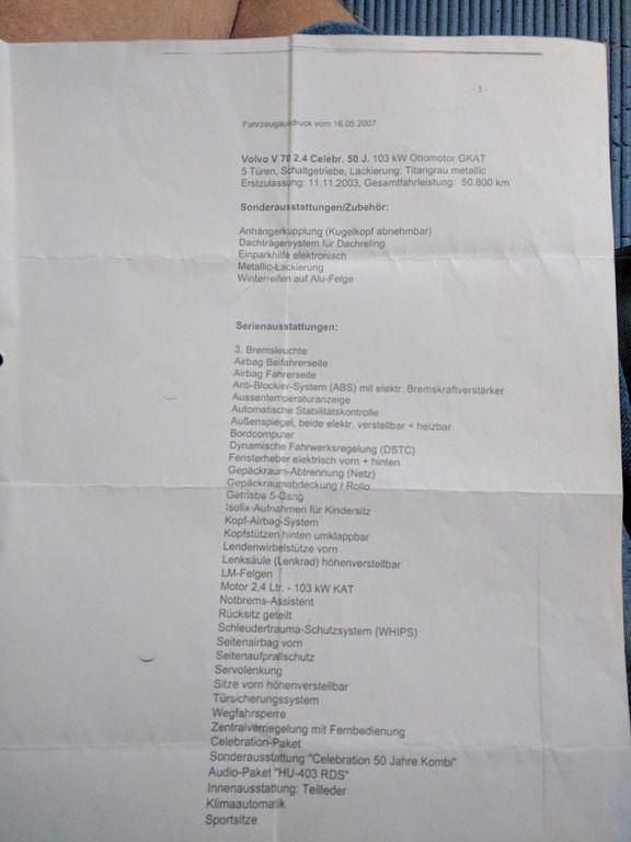 Bild 2/2