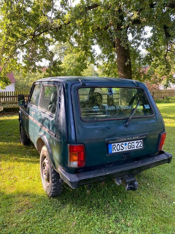 Bild 3/4