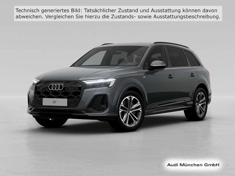 Bild 2/2