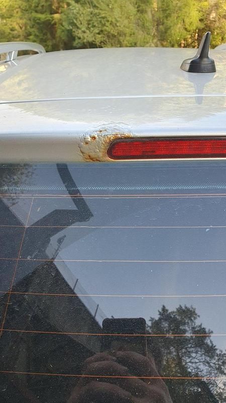 Gebraucht Audi A4 Ambiente 170 PS (125 kW) 2006 Silber Kombi