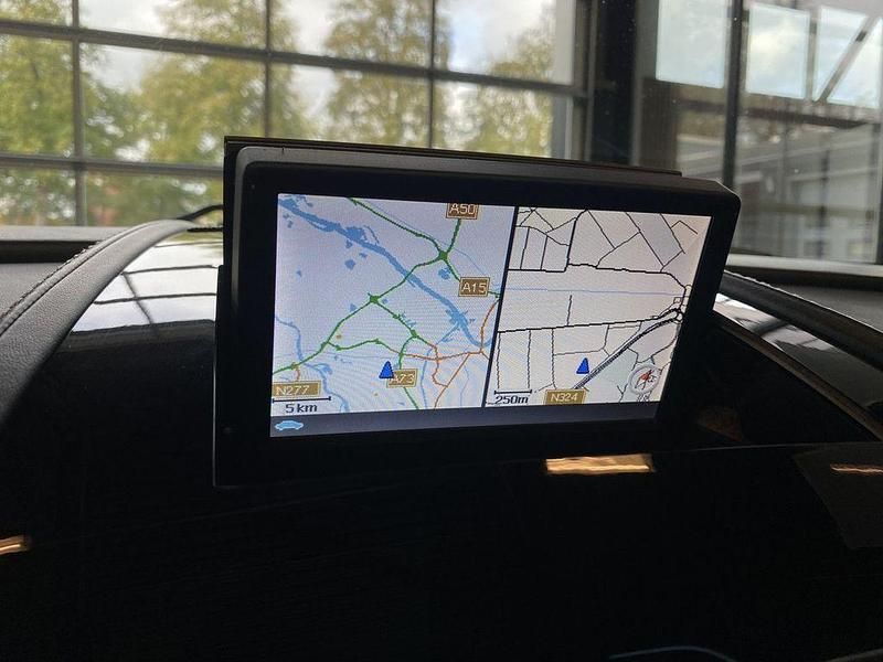 Gebraucht Aston Martin V8 Vantage 385 PS (283 kW) 2008 Grau Cabrio