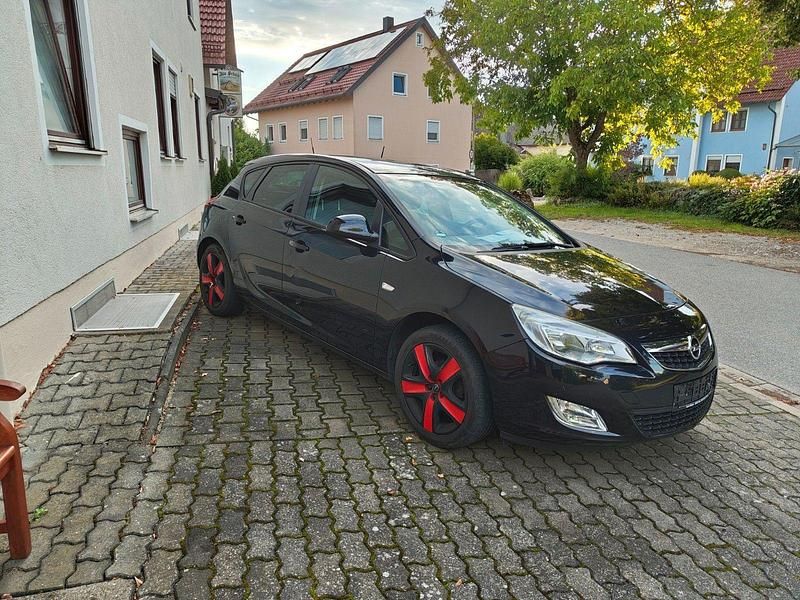 Bild 4/4