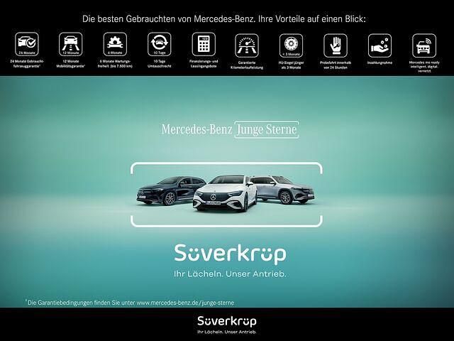 Gebraucht Smart ForFour Electric Drive Exclusive 60 kW (82 PS) 2020 Schwarz Limousine