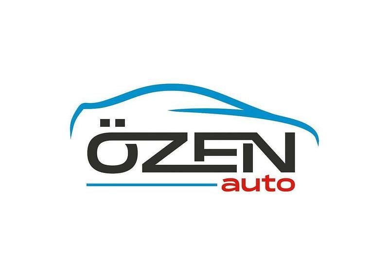 Gebraucht BMW 318 150 PS (110 kW) 2023 Grau Kombi