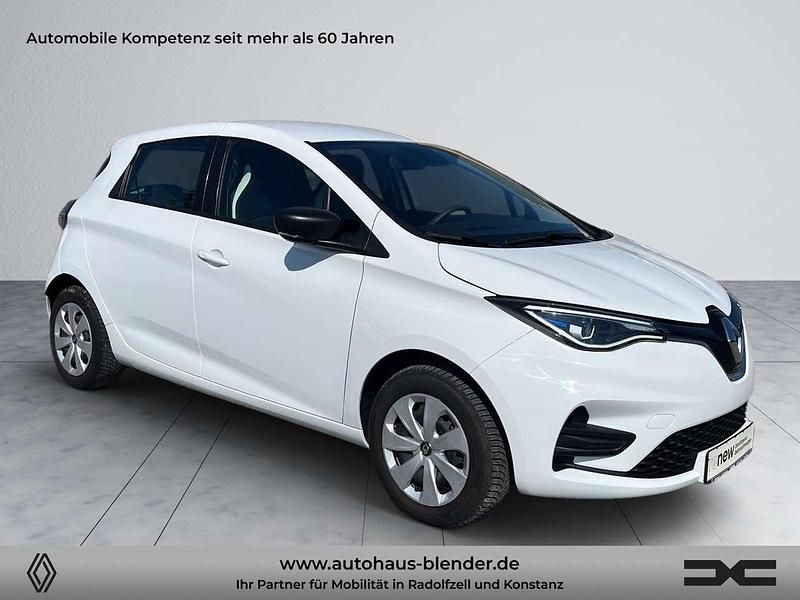 Bild 2/4
