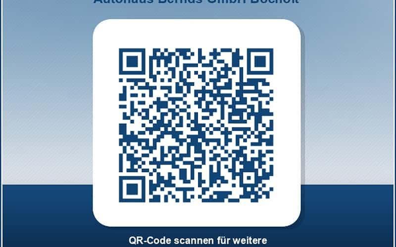 Schwarz Neu 2025 Renault Espace Esprit Alpine SUV | 49.498 € (Fairer Preis) - Bild 1/1