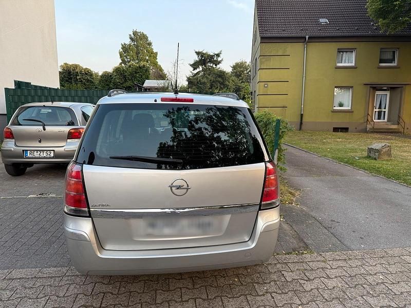Bild 3/4