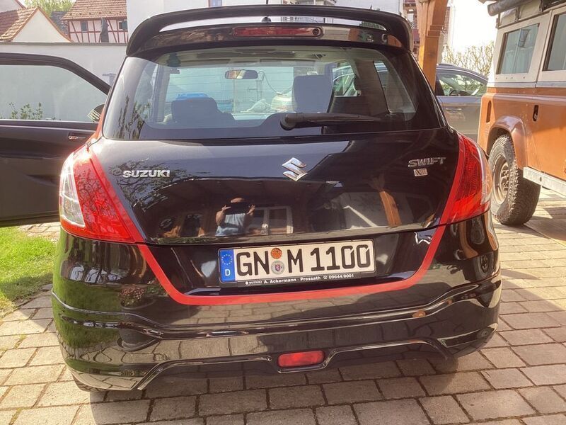 Bild 4/4