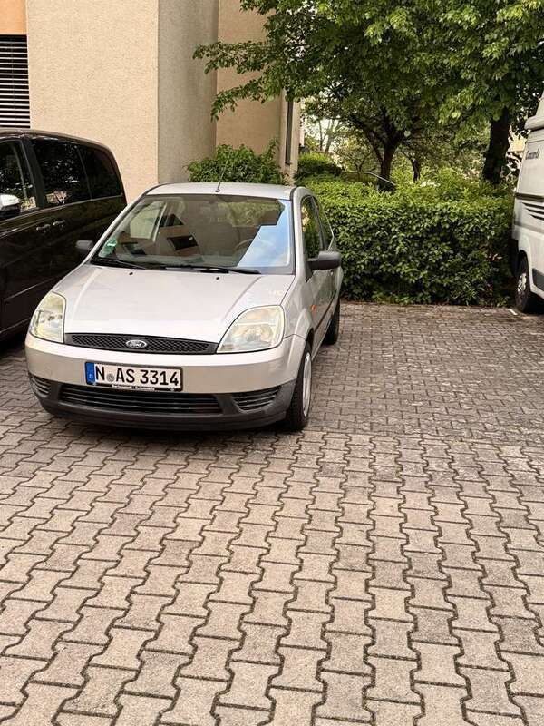 Bild 3/4