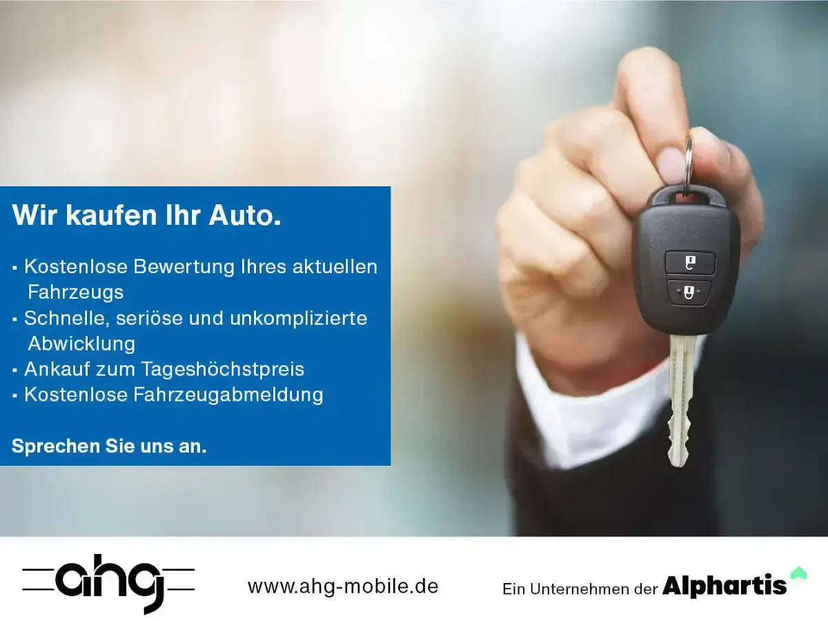 Używany BMW M2 Performance 480 KM (353 kW) 2025 Szary Coupe