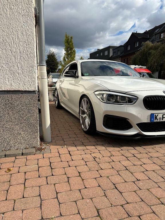 Bild 2/4