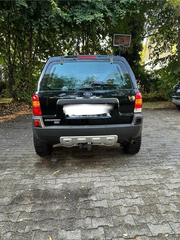 Bild 3/4