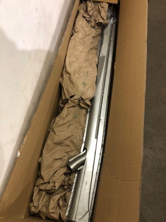 Gebraucht VW Käfer 60 PS (44 kW) 1959 Schwarz