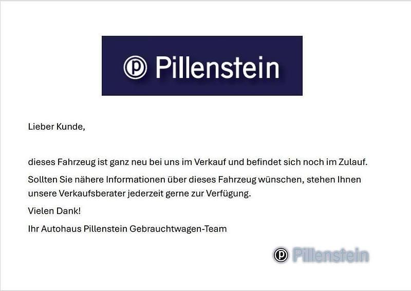 Gebraucht VW Caravelle 150 PS (110 kW) 2022 Weiß Van / Kleinbus