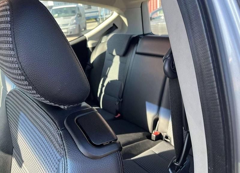 Gebraucht Mercedes A180 106 PS (77 kW) 2005 Silber Kombi