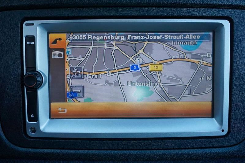 Gebraucht Smart ForTwo Cabrio 71 PS (52 kW) 2015 Schwarz Cabrio