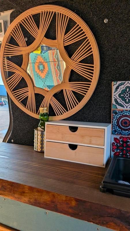 Gebraucht Citroën Jumpy 177 PS (130 kW) 2021 Weiß Van / Kleinbus