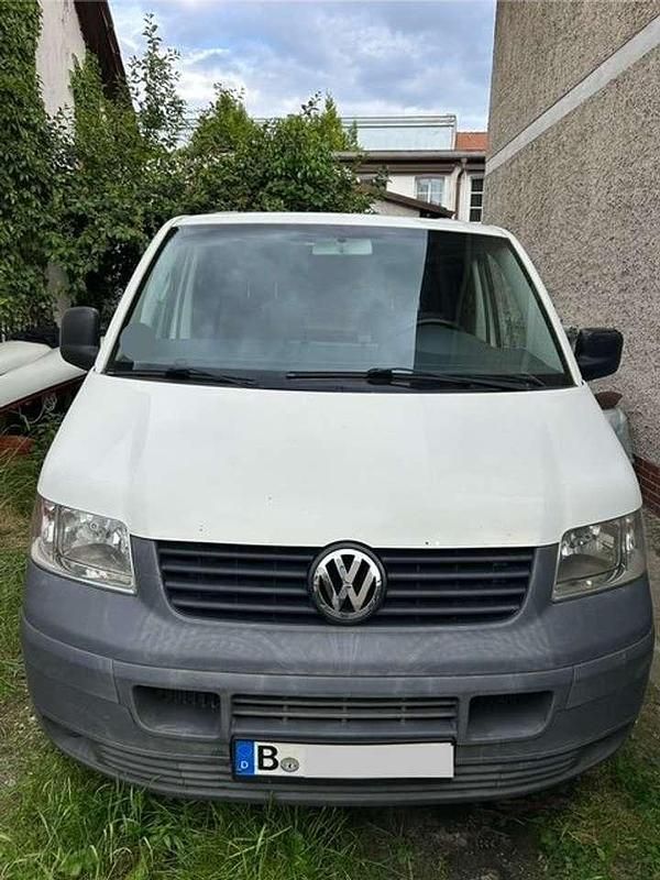 Bild 4/4