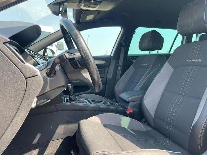 Gebraucht VW Passat 280 PS (205 kW) 2021 Andere Limousine