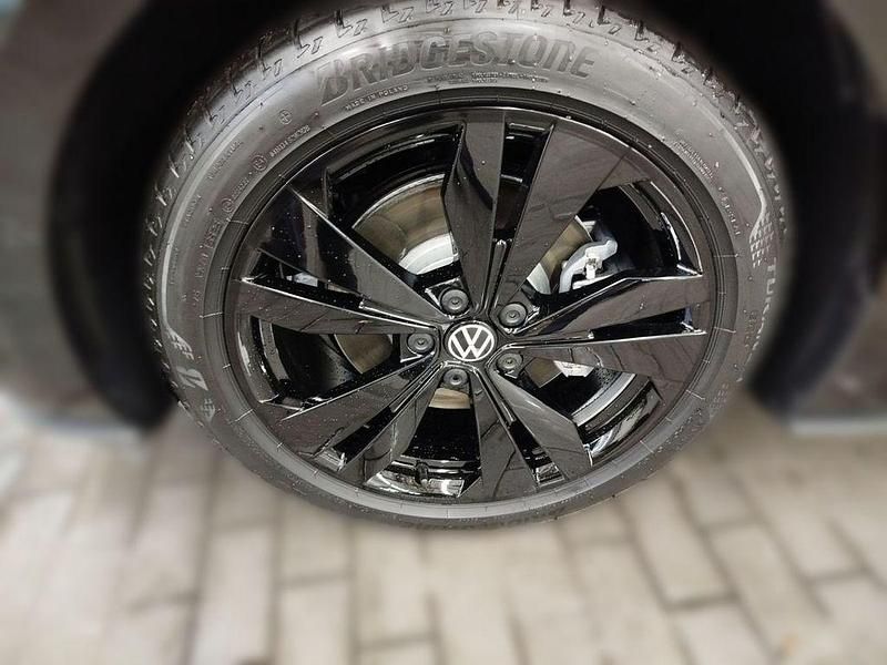 Neu VW ID.3 Pure 125 kW (170 PS) 2026 Schwarz Kleinwagen