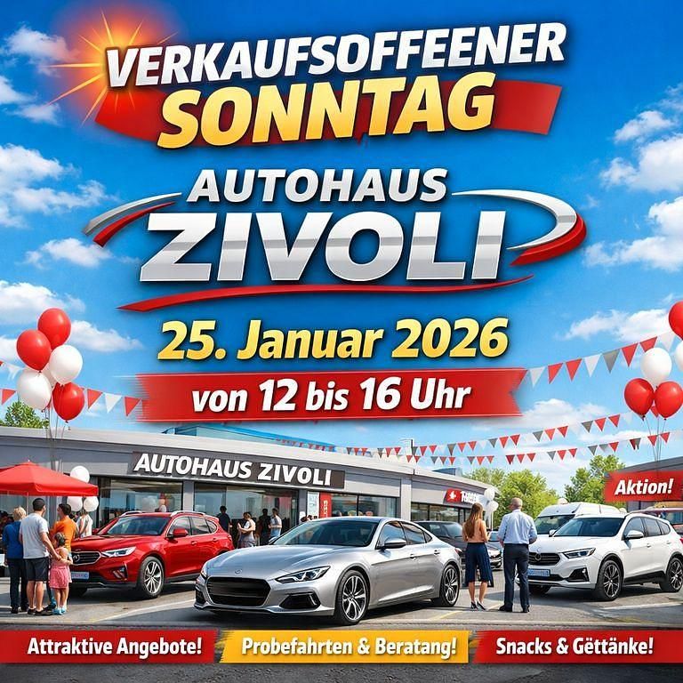 Grau Gebraucht 2021 Mercedes GLS400 AMG line SUV | 75.940 € (Fairer Preis) - Bild 1/4