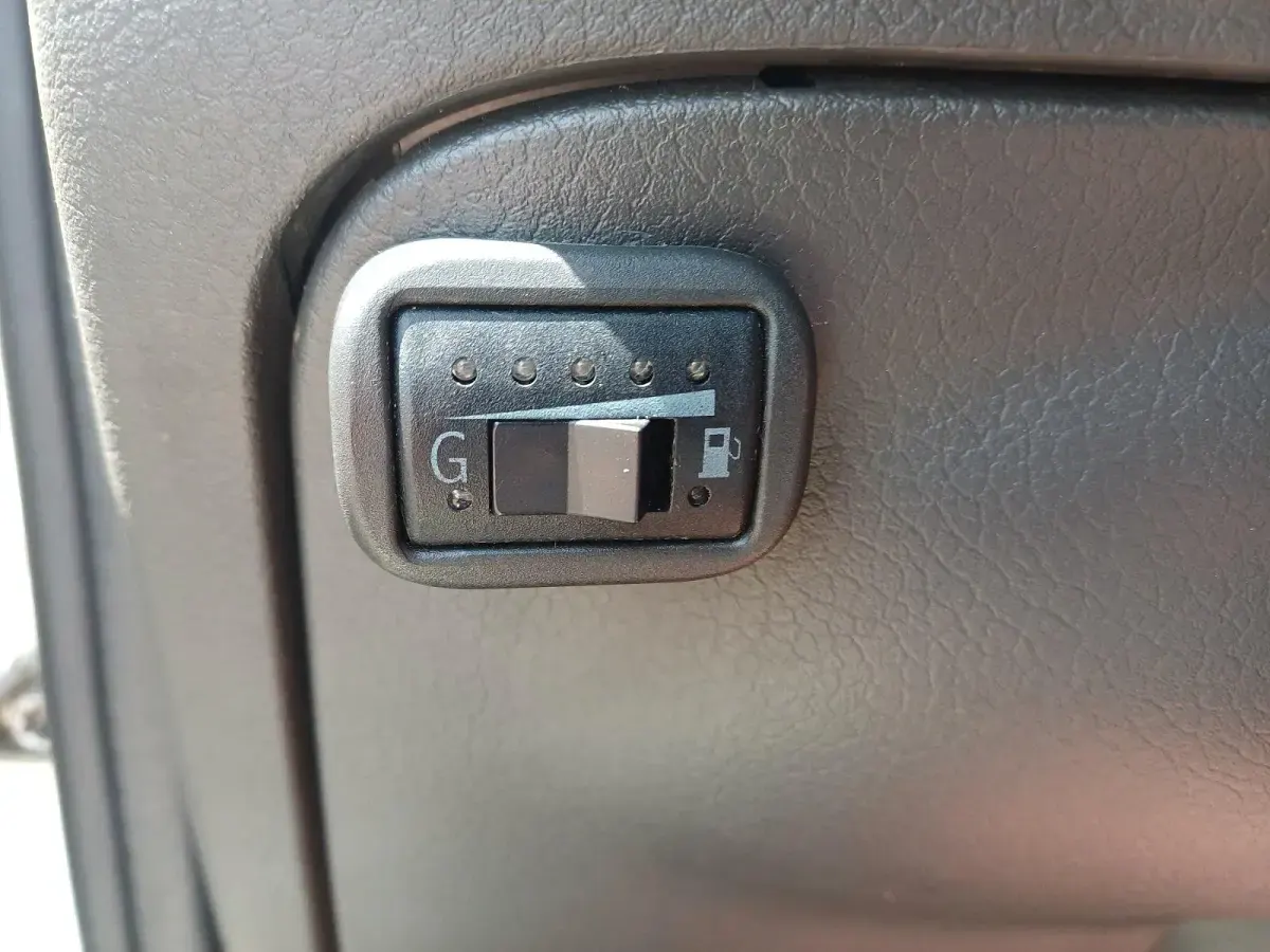 Gebraucht Fiat Panda 65 PS (47 kW) 2007 Weiß Kleinwagen