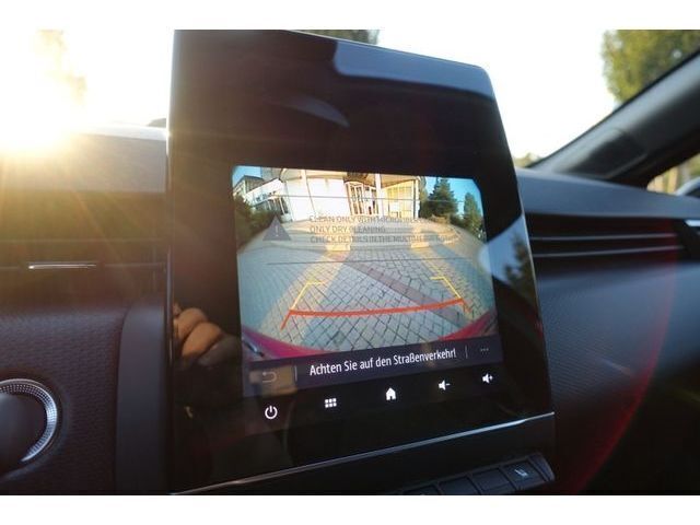 Gebraucht Mitsubishi Colt Select 94 PS (69 kW) 2024 Rot Limousine