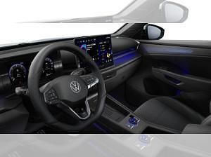 Neu VW T-Roc R 150 PS (110 kW) 2026 Weiß SUV