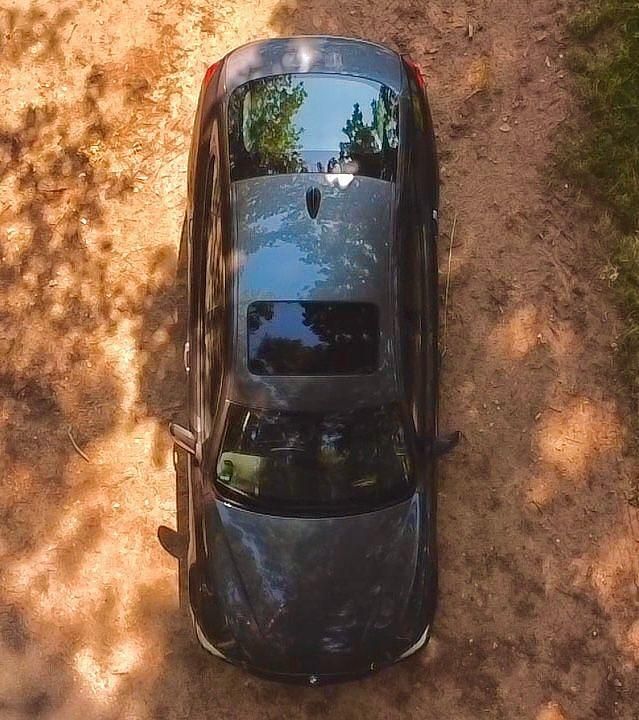 Gebraucht BMW 440 Sport Line 326 PS (239 kW) 2019 Schwarz Limousine