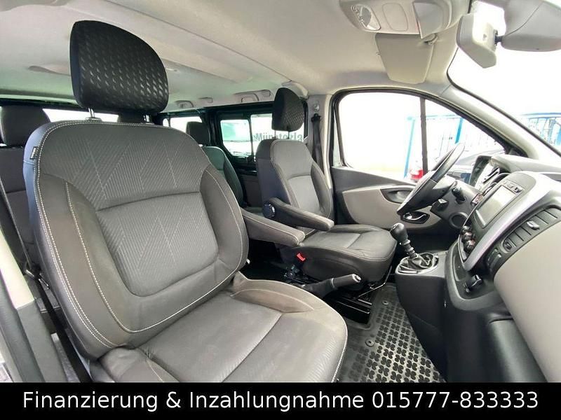 Bild 2/4
