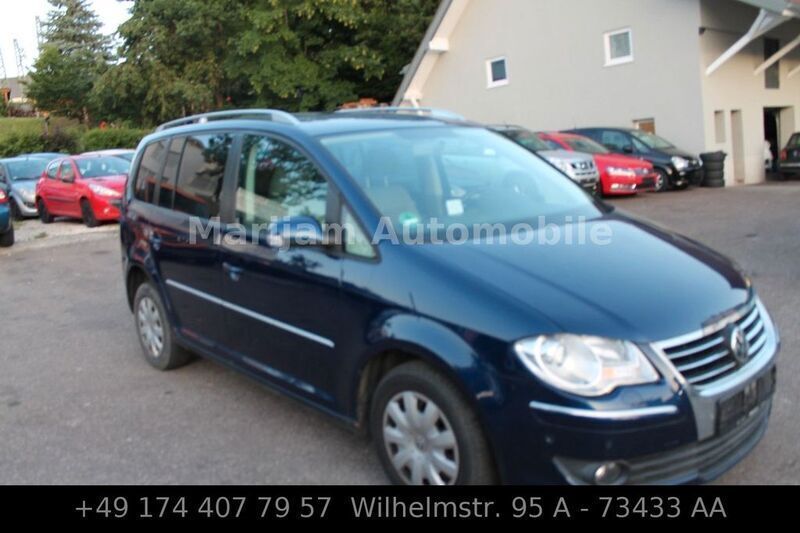 Bild 3/4