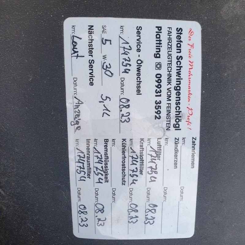 Gebraucht Mazda CX-5 Sendo 150 PS (110 kW) 2014 Grau SUV