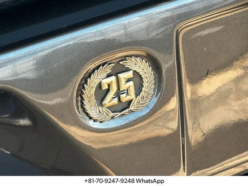 Gebraucht Lamborghini Countach 455 PS (334 kW) 1989 Grau Coupé